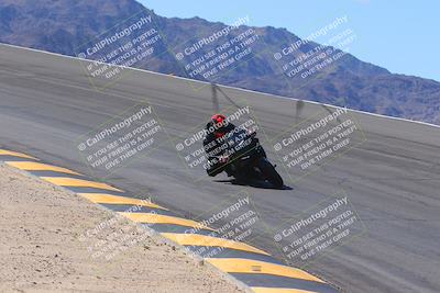 media/Oct-01-2023-SoCal Trackdays (Sun) [[4c570cc352]]/Bowl (1020am)/